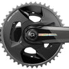 Sram Cranket PM Force Axs 172.5 mm