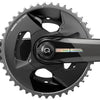 SRAM Cranket PM Force Axs 172,5 mm