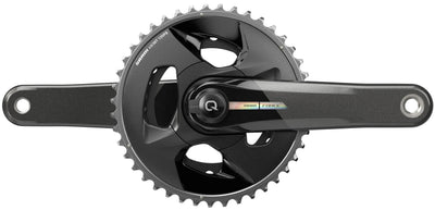 SRAM Cranket PM Force Axs 172,5 mm