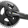 SRAM Cranket PM Force Axs 172,5 mm