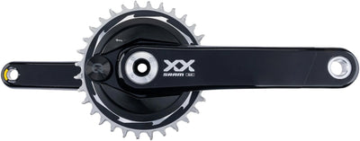 Sram Cranket PM XX Eagle Axs TR. 175mm 32T