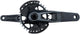 Sram Cranket PM X0 Eagle Axs Tr. 165 mm