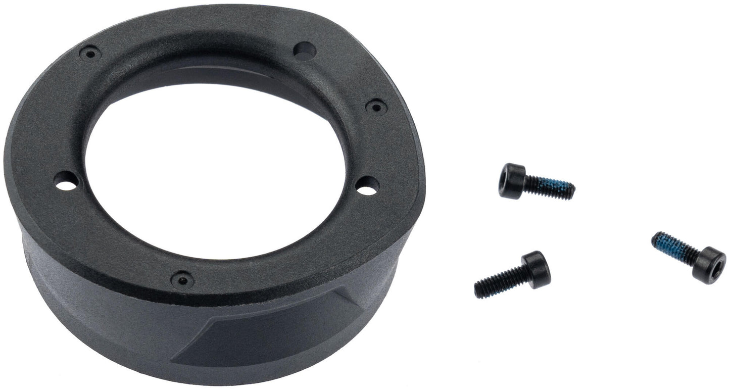 Sram Gand Crank Carbon Bosch