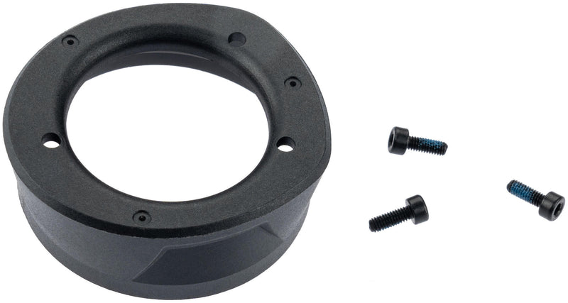 Sram Gand Crank Carbon Bosch