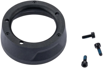 Crand Sram X0 Eagle T Crank Cap EMTB ZW