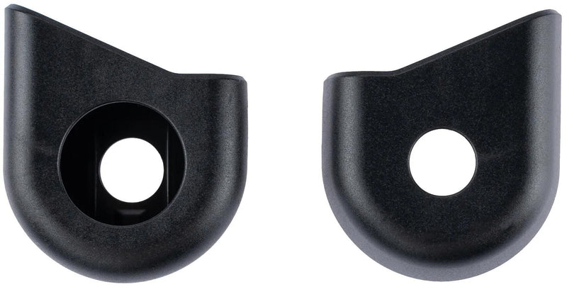 Guardia della manovella Sram Blk Qty 2 Bosch