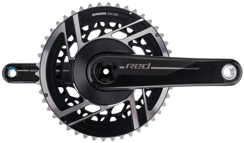 Sram Crankkel Red E1