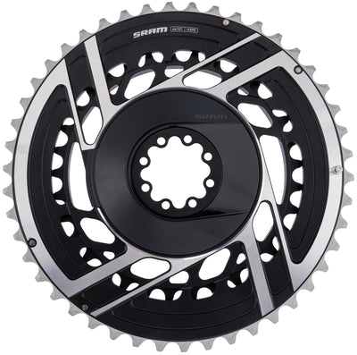 Sram kettenblatt red e1 chain ring red e1 33 46t