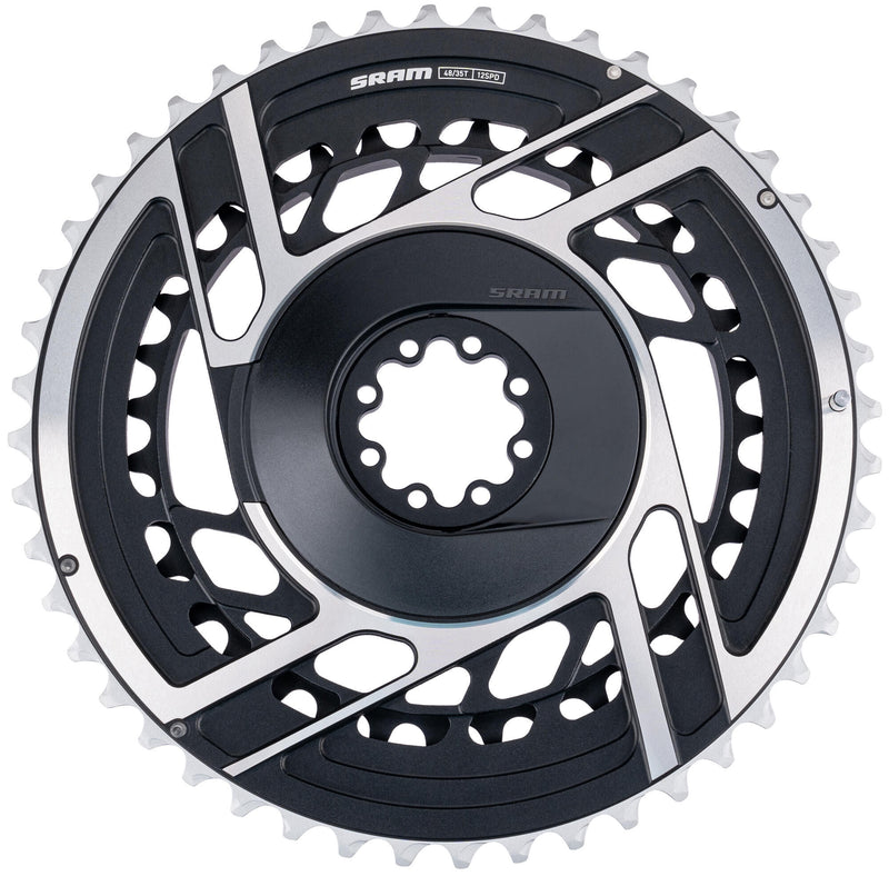 Sram kettingblad red axs e1