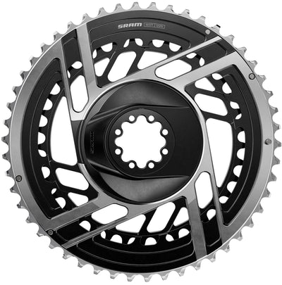 Sram kettenblatt red e1 chain ring red e1 37 50t