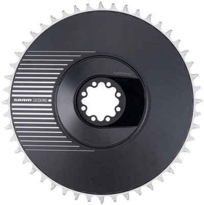 Sram kettingblad red aero e1