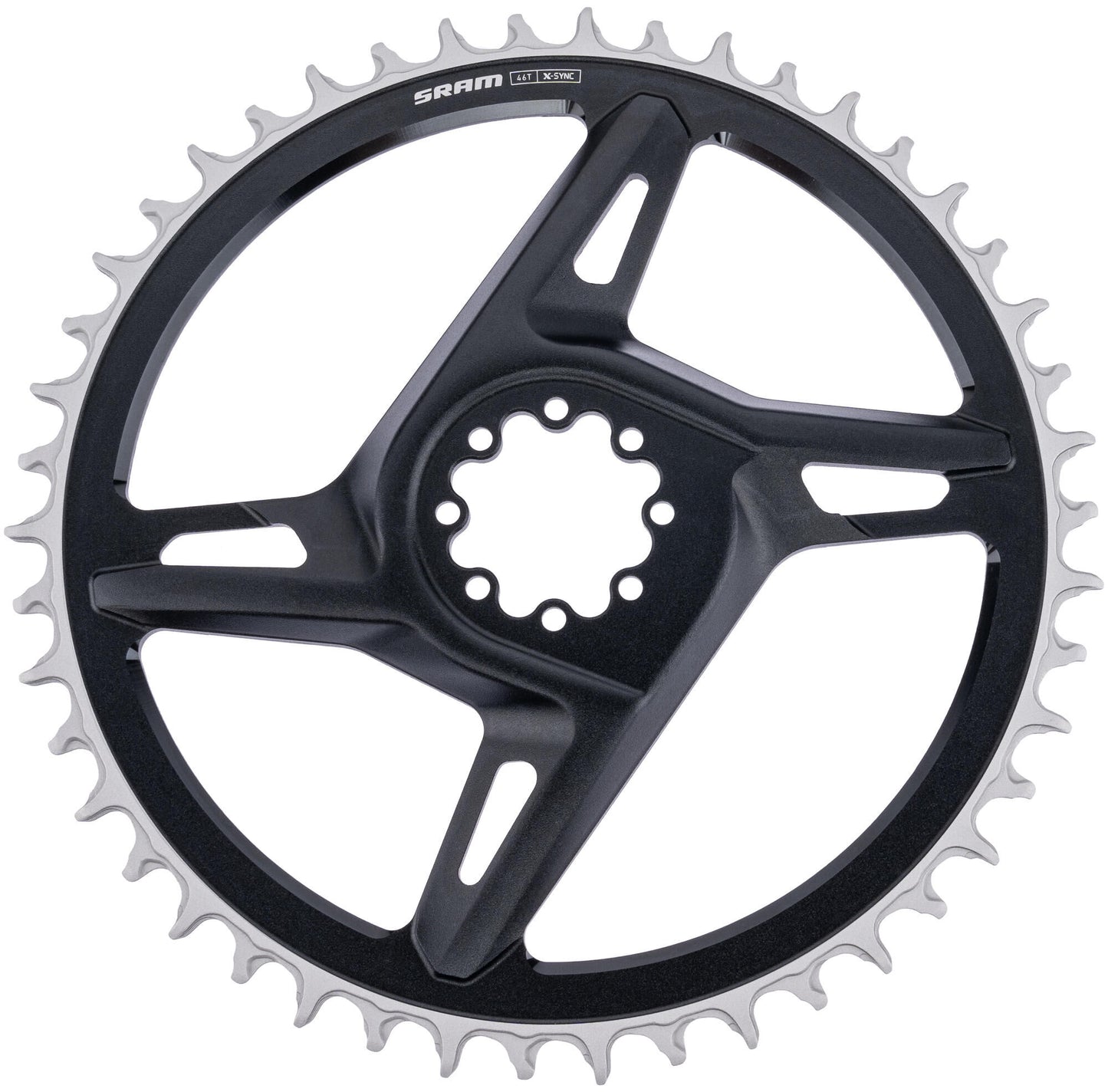 Foarnring Sram Red E1