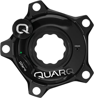 Quarq Spider Powerpeter Specialized 110mm