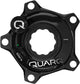 Quarq Spider PowerPeter especializado 110 mm