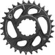 Sram Chain Ring X-Sync 2 Dir.Mount Alu 30T Nero