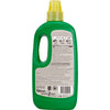 Pokon kamerplanten voeding 1l