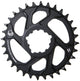Sram Chain Ring X-Sync 2 30T Nero