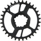 Sram kettingblad x-sync chain ring x-sync 2 steel,32t.