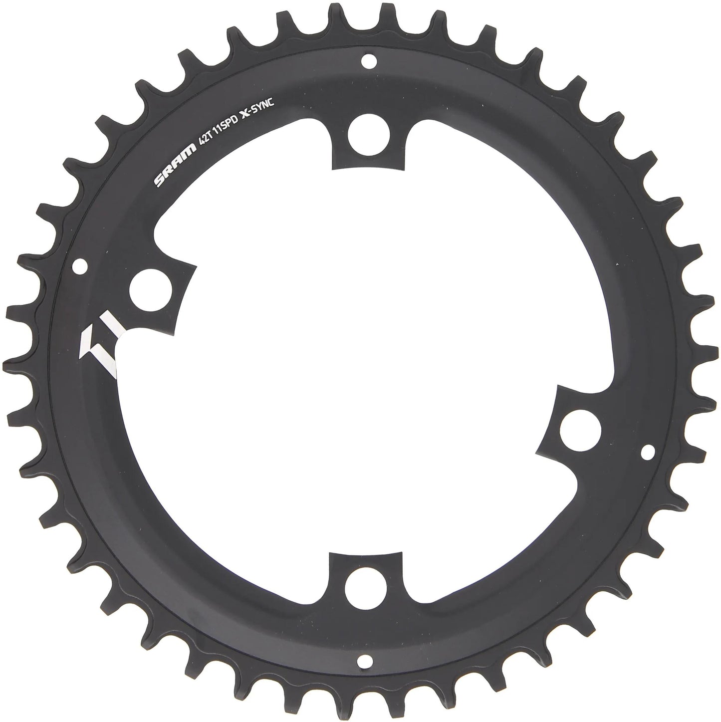 Sram kettingblad apex1