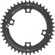Sram kettingblad apex1