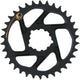 Chaleco sram águila b1