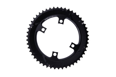 Sram kettingblad s390 chain ring s390 50t. alu black