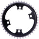 Ring de cadena Sram Road X-Sync Road 42t