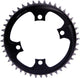 Sram kettingblad x-sync road chain ring x-sync road 44t
