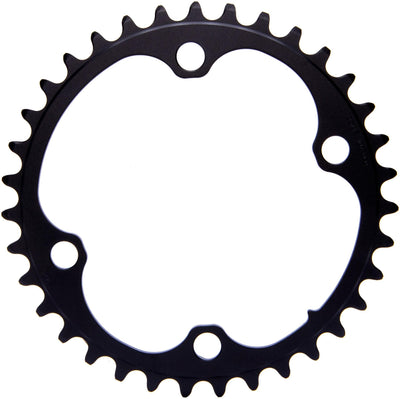 Sram Chain Ringer Force Axs 35 Denti Nero