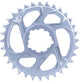 Anillo de la cadena sram sync 2 32t gris polar