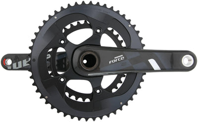 SRAM Cranket Force 22 GXP 34 50T 165mm