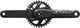 Truvativ Cranket Stylo Carbon Eagle 32T. doblar