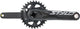 Truvativ Crank Set Stylo Car.Eaagle 30T.Dub FatBike
