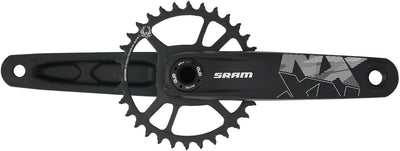 Sram Gand Set Nx Eagle Dub 32T.Boost