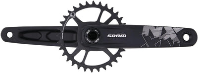 Sram Gand Set Nx Eagle Dub 32T.Boost