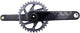 Sram Cranket XX1 Eagle 34T Boost 175 mm