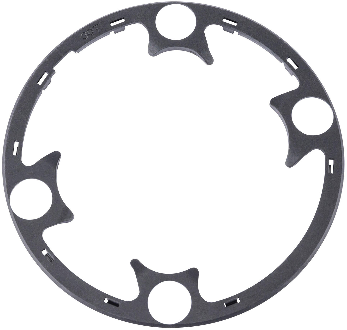 Anello paracatena Sram Force 30t