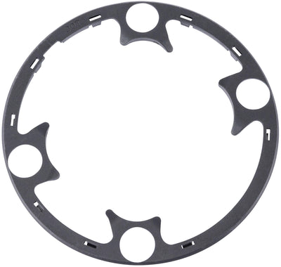 Sram kettinghouder chain jam guard tbv 43 30t