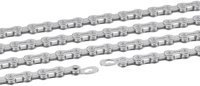 Connex Chain 12S0 MTB Road 118 Left