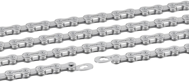 Connex Chain 12S0 MTB Road 118 Sinistra