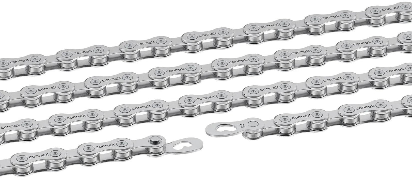 Connex Necklace 12 Speed ​​12S0 | 138S | 1 2x11 128