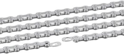 Connex Necklace 12-speed 12S0 | 138S | 1 2x11 128