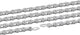 Connex Necklace 12 Speed ​​12S0 | 138S | 1 2x11 128