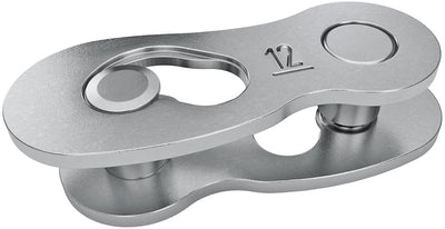 Connex verschlussglied link con.link link 1 2 x 11 128