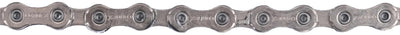 Cadena Wippermann connex 12wax de 12 velocidades.