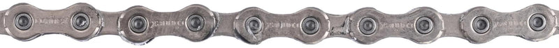 Connex Chain 12wax 1 2 x 11 128 126 a sinistra