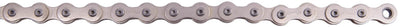 Cadena Connex 1-Velocidad | E-Bike | 7E8 | 136S | 3 32