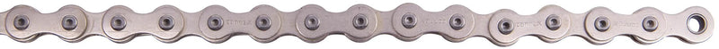 Catena Connex 1 velocità | E-Bike | 7E8 | 136S | 3 32