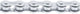 Connex Chain 1Z1 1 2x1 8 112L Antirust