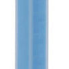 Mengtip blauw vklauwenlijm 210 ml 12 stuks